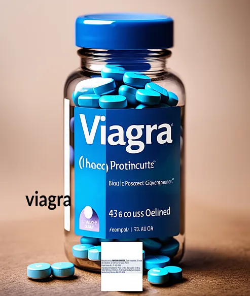 Viagra mapuche venta